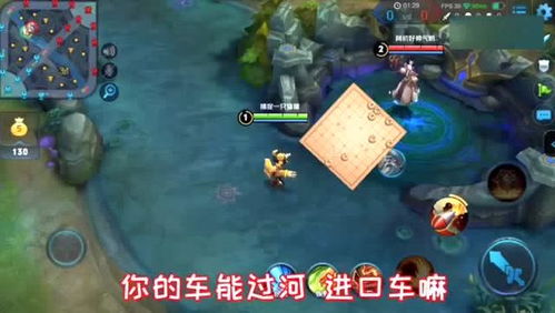 amtalee游戏攻略 VS 大多数老头下棋攻略游戏 amtalee游戏攻略 VS 大多数老头下棋攻略游戏