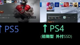 pinstripe游戏攻略 VS guilty游戏攻略 pinstripe游戏攻略 VS guilty游戏攻略
