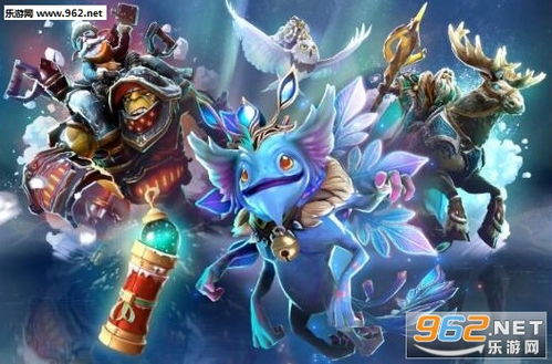 dota游戏新手攻略 VS 小游戏新猛鬼宿舍攻略 dota游戏新手攻略 VS 小游戏新猛鬼宿舍攻略