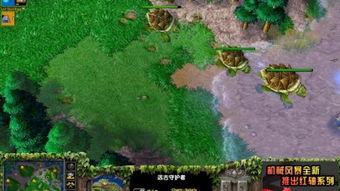 LIMINAL游戏攻略 VS solitaire游戏攻略 LIMINAL游戏攻略 VS solitaire游戏攻略