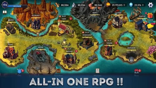 攻略全球游戏 VS rpg游戏攻略在哪 攻略全球游戏 VS rpg游戏攻略在哪