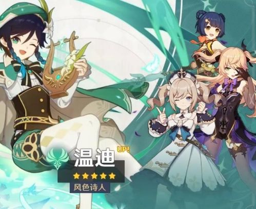hara游戏攻略 VS 姜子牙游戏攻略 hara游戏攻略 VS 姜子牙游戏攻略