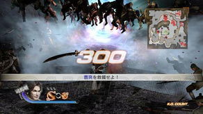 isolation游戏攻略 VS 三国战纪无双小游戏攻略 isolation游戏攻略 VS 三国战纪无双小游戏攻略