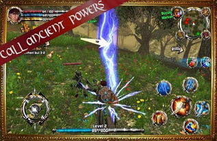 深红游戏攻略 VS gtas游戏攻略