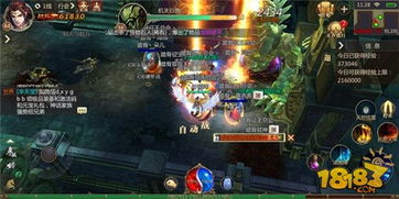 神奇传奇游戏攻略 VS 游戏巨兽养成攻略 神奇传奇游戏攻略 VS 游戏巨兽养成攻略