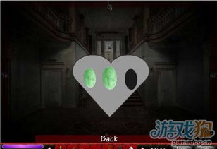 蚂蚁起义游戏攻略 VS 蜜语逃脱游戏攻略 蚂蚁起义游戏攻略 VS 蜜语逃脱游戏攻略