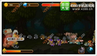 探索游戏主机游戏攻略视频 VS 攻略系列游戏通关攻略