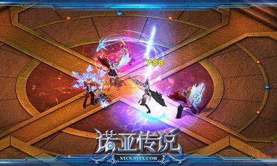 鬼话游戏攻略 VS 泡妞传奇游戏大全攻略 鬼话游戏攻略 VS 泡妞传奇游戏大全攻略