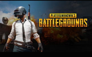 pubg游戏战术攻略 VS 恐怖游戏游戏解析攻略 pubg游戏战术攻略 VS 恐怖游戏游戏解析攻略