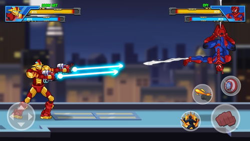 机器人游戏实验室攻略 VS 恐怖母亲游戏攻略
