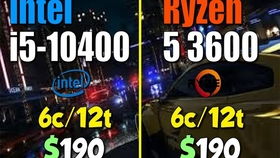 战神游戏4攻略视频教程 VS pc游戏攻略 战神游戏4攻略视频教程 VS pc游戏攻略