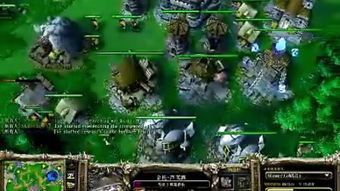 devour游戏攻略 VS spacegunser游戏攻略 devour游戏攻略 VS spacegunser游戏攻略