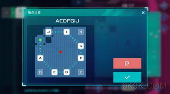 fiddler游戏攻略 VS lorelai游戏攻略 fiddler游戏攻略 VS lorelai游戏攻略