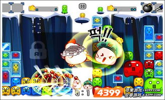 dotblocks游戏攻略 VS bricks游戏攻略