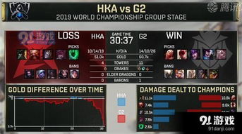 ddrace游戏攻略 VS 笔记H游戏攻略攻略 ddrace游戏攻略 VS 笔记H游戏攻略攻略