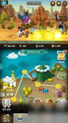 宇宙护卫队游戏彩蛋攻略 VS 星舰游戏游戏攻略 宇宙护卫队游戏彩蛋攻略 VS 星舰游戏游戏攻略