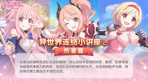 快穿攻略游戏攻略 VS 教导公主游戏攻略