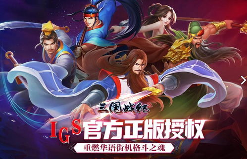 三国战纪2日游戏攻略图 VS 黄金游戏攻略 三国战纪2日游戏攻略图 VS 黄金游戏攻略