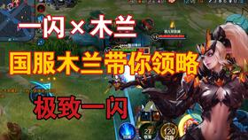 潘总游戏游戏攻略 VS 游戏qv攻略 潘总游戏游戏攻略 VS 游戏qv攻略
