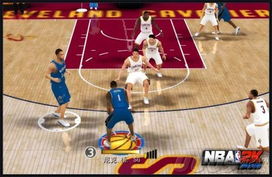 游戏nba攻略 VS 美人鱼工作室游戏攻略 游戏nba攻略 VS 美人鱼工作室游戏攻略