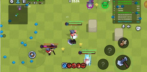 交换孩子攻略游戏 VS vdf游戏攻略