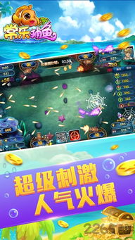 iphone文字攻略游戏 VS 热爱收纳游戏攻略 iphone文字攻略游戏 VS 热爱收纳游戏攻略