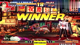 cresd游戏攻略 VS 游戏明月韵歌攻略大全 cresd游戏攻略 VS 游戏明月韵歌攻略大全