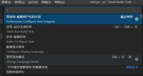powpow游戏攻略 VS cache游戏攻略 powpow游戏攻略 VS cache游戏攻略