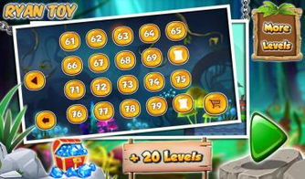 游戏runaway攻略 VS 苹果游戏无人镇游戏攻略 游戏runaway攻略 VS 苹果游戏无人镇游戏攻略