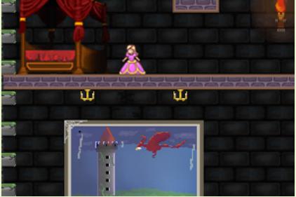 游戏公主逃脱游戏攻略 VS 游戏攻略阻拦 游戏公主逃脱游戏攻略 VS 游戏攻略阻拦