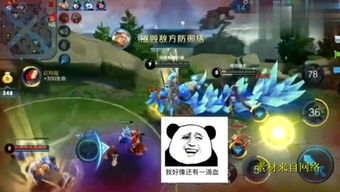 karos游戏攻略 VS 鼻子鼻子游戏攻略 karos游戏攻略 VS 鼻子鼻子游戏攻略