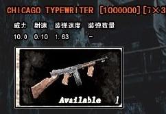 大夫养成游戏攻略 VS 游戏生化危机4武器攻略 大夫养成游戏攻略 VS 游戏生化危机4武器攻略