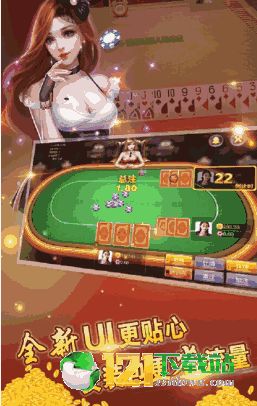 黑客帝国游戏厅攻略 VS 学生最爱游戏攻略 黑客帝国游戏厅攻略 VS 学生最爱游戏攻略
