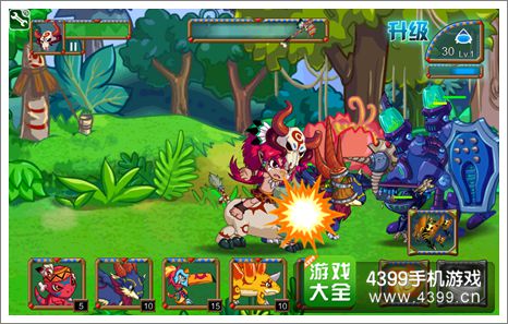 木头人游戏第10关攻略 VS 果盘游戏里的游戏攻略 木头人游戏第10关攻略 VS 果盘游戏里的游戏攻略