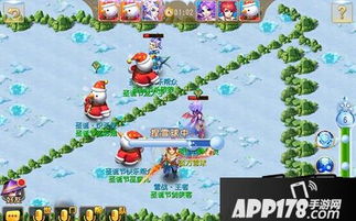 熄灯游戏攻略 VS 雪人兄弟15关攻略游戏 熄灯游戏攻略 VS 雪人兄弟15关攻略游戏