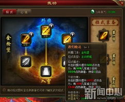 游戏金枪升级攻略 VS 腐化2.5游戏攻略 游戏金枪升级攻略 VS 腐化2.5游戏攻略