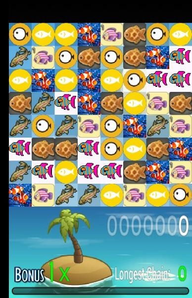 《地铁》游戏攻略 VS iamfish游戏攻略 《地铁》游戏攻略 VS iamfish游戏攻略