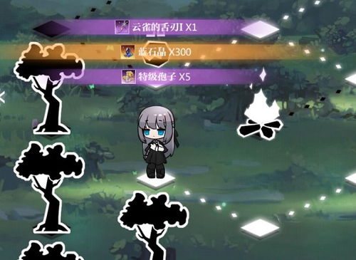 斗蛋游戏攻略 VS 金枝攻略游戏攻略 斗蛋游戏攻略 VS 金枝攻略游戏攻略