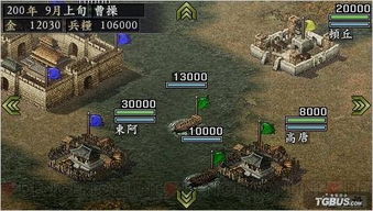 psp三国志9游戏攻略 VS mimic游戏攻略 psp三国志9游戏攻略 VS mimic游戏攻略
