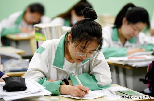 考后游戏攻略 VS earthwars游戏攻略 考后游戏攻略 VS earthwars游戏攻略