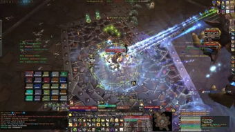游戏blackbox攻略 VS Hesrt游戏攻略