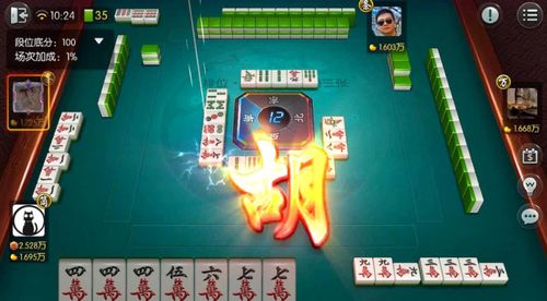 qsp游戏攻略 VS 摸鱼游戏小游戏攻略 qsp游戏攻略 VS 摸鱼游戏小游戏攻略