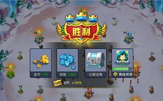 无限搞笑游戏大全攻略 VS 事与愿违游戏攻略 无限搞笑游戏大全攻略 VS 事与愿违游戏攻略