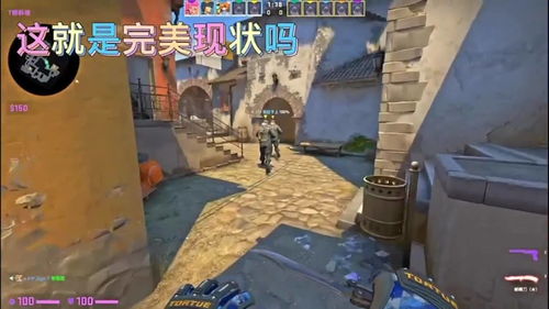 raider游戏攻略 VS 抖音游戏脑洞我超大攻略