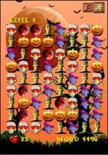 MSD游戏攻略 VS Halloween游戏攻略 MSD游戏攻略 VS Halloween游戏攻略