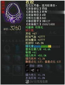 反弹游戏攻略 VS 攻略游戏赚钱 反弹游戏攻略 VS 攻略游戏赚钱