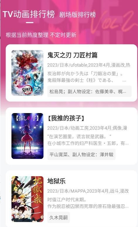 动漫游戏网次元宝藏攻略 VS loppy游戏攻略 动漫游戏网次元宝藏攻略 VS loppy游戏攻略