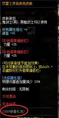 游戏探险攻略 VS 冲绳游戏攻略 游戏探险攻略 VS 冲绳游戏攻略