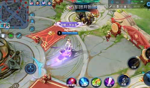 deemo游戏攻略 VS Mira游戏攻略