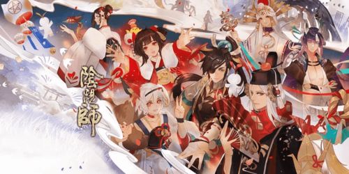 hara游戏攻略 VS carxstreet游戏攻略